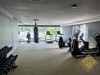 รูปภาพ  สกาย เรสซิเดนซ์ พัทยา - ขายคอนโด 1 ห้องนอน