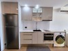 รูปภาพ  สกาย เรสซิเดนซ์ พัทยา - ขายคอนโด 1 ห้องนอน