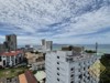 รูปภาพ  สกาย เรสซิเดนซ์ พัทยา - ขายคอนโด 1 ห้องนอน