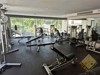 รูปภาพ  สกาย เรสซิเดนซ์ พัทยา - ขายคอนโด 1 ห้องนอน