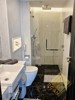 รูปภาพ  สกาย เรสซิเดนซ์ พัทยา - ขายคอนโด 1 ห้องนอน