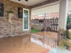 รูปภาพ  โชคชัยวิลเลจ 8 - 3 ห้องนอน สำหรับให้เช่า