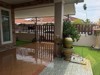 รูปภาพ  โชคชัยวิลเลจ 8 - 3 ห้องนอน สำหรับให้เช่า