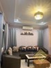 รูปภาพ  โชคชัยวิลเลจ 8 - 3 ห้องนอน สำหรับให้เช่า
