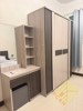 รูปภาพ  โชคชัยวิลเลจ 8 - 3 ห้องนอน สำหรับให้เช่า