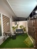 รูปภาพ  โชคชัยวิลเลจ 8 - 3 ห้องนอน สำหรับให้เช่า