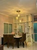รูปภาพ  โชคชัยวิลเลจ 8 - 3 ห้องนอน สำหรับให้เช่า