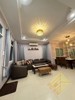 รูปภาพ  โชคชัยวิลเลจ 8 - 3 ห้องนอน สำหรับให้เช่า