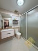 รูปภาพ  โชคชัยวิลเลจ 8 - 3 ห้องนอน สำหรับให้เช่า