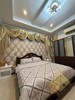 รูปภาพ  โชคชัยวิลเลจ 8 - 3 ห้องนอน สำหรับให้เช่า