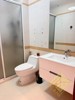 รูปภาพ  โชคชัยวิลเลจ 8 - 3 ห้องนอน สำหรับให้เช่า