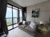 Picture of The Panora - 2 Bedroom Condo for Sale