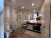 Picture of The Panora - 2 Bedroom Condo for Sale