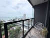 Picture of The Panora - 2 Bedroom Condo for Sale