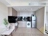 Picture of The Panora - 2 Bedroom Condo for Sale