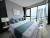 Picture of The Panora - 2 Bedroom Condo for Sale