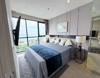 Picture of The Panora - 2 Bedroom Condo for Sale