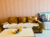 Picture of Laguna Beach resort 3 (Maldives) - 1 Bedroom Condo for Sale