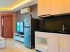 Picture of Laguna Beach resort 3 (Maldives) - 1 Bedroom Condo for Sale