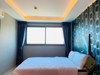 Picture of Laguna Beach resort 3 (Maldives) - 1 Bedroom Condo for Sale