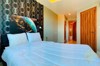 Picture of Laguna Beach resort 3 (Maldives) - 1 Bedroom Condo for Sale