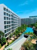 Picture of Laguna Beach resort 3 (Maldives) - 1 Bedroom Condo for Sale