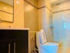 Picture of Laguna Beach resort 3 (Maldives) - 1 Bedroom Condo for Sale