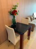 Picture of Laguna Beach resort 3 (Maldives) - 1 Bedroom Condo for Sale