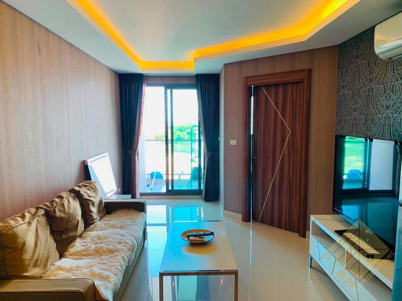 Picture of Laguna Beach resort 3 (Maldives) - 1 Bedroom Condo for Sale