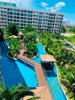Picture of Laguna Beach resort 3 (Maldives) - 1 Bedroom Condo for Sale