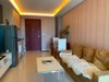 Picture of Laguna Beach resort 3 (Maldives) - 1 Bedroom Condo for Sale