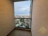 รูปภาพ Arcadia Millennium Tower - ขายคอนโด 1 ห้องนอน