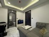 รูปภาพ Arcadia Millennium Tower - ขายคอนโด 1 ห้องนอน
