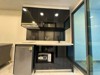 รูปภาพ Arcadia Millennium Tower - ขายคอนโด 1 ห้องนอน