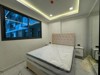 รูปภาพ Arcadia Millennium Tower - ขายคอนโด 1 ห้องนอน
