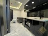 รูปภาพ Arcadia Millennium Tower - ขายคอนโด 1 ห้องนอน
