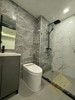 รูปภาพ Arcadia Millennium Tower - ขายคอนโด 1 ห้องนอน