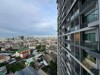 รูปภาพ Arcadia Millennium Tower - ขายคอนโด 1 ห้องนอน