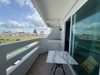 Picture of Jomtien Condotel - Studio For Rent , Jomtien Pattaya