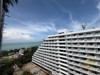 Picture of Jomtien Condotel - Studio For Rent , Jomtien Pattaya