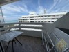 Picture of Jomtien Condotel - Studio For Rent , Jomtien Pattaya