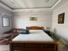 Picture of Jomtien Condotel - Studio For Rent , Jomtien Pattaya