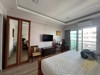 Picture of Jomtien Condotel - Studio For Rent , Jomtien Pattaya