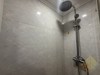 Picture of Jomtien Condotel - Studio For Rent , Jomtien Pattaya