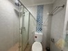 Picture of Jomtien Condotel - Studio For Rent , Jomtien Pattaya