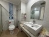 Picture of Jomtien Condotel - Studio For Rent , Jomtien Pattaya