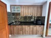 Picture of Jomtien Condotel - Studio For Rent , Jomtien Pattaya