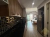 Picture of Jomtien Condotel - Studio For Rent , Jomtien Pattaya