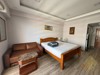 Picture of Jomtien Condotel - Studio For Rent , Jomtien Pattaya