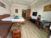 Picture of Jomtien Condotel - Studio For Rent , Jomtien Pattaya